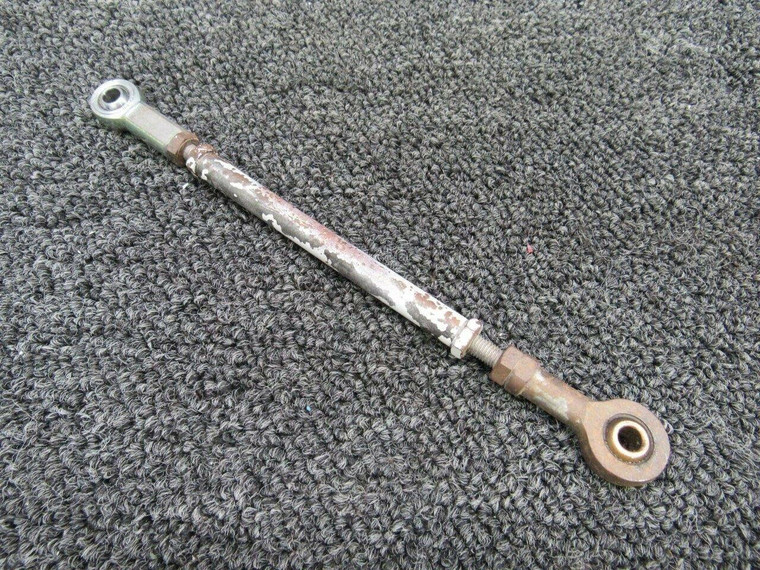 400052-001 Aerostar 601P Rod Assy Main Gear Door Retract