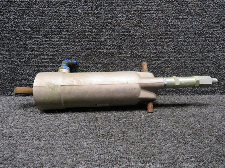 2041007-1 Cessna C-177RG Main Landing Gear Actuator Assembly