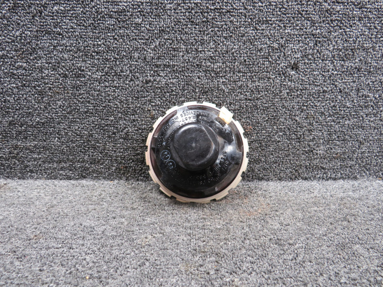 457-350 Shaw Aero Fuel Cap Type Two Class A