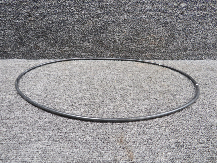 68-667 BF-Goodrich O-Ring