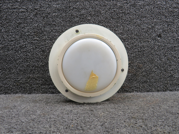 34170-1 Grimes Dome Light (Volts: 28)
