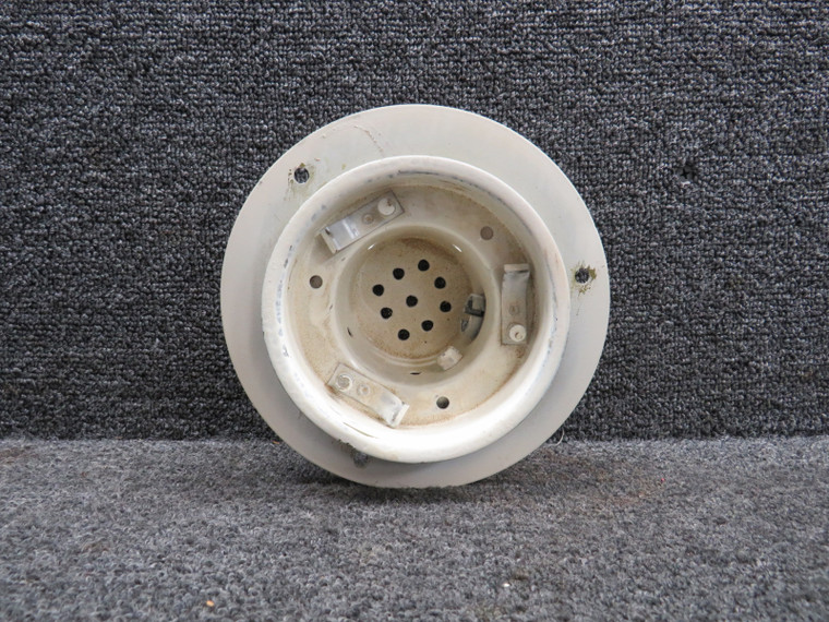 34170-1 Grimes Dome Light (Minus Cover) (Volts: 28)