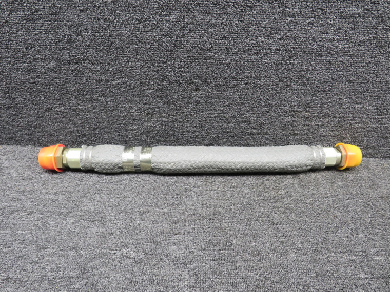 MY20528-11-1 (Alt: 7466-B) Super Flex It 300DN Hose Assembly (New Old Stock)
