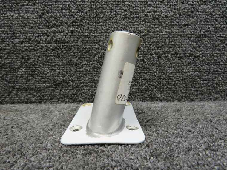 60-324086-6 Beechcraft 60 Pitot Mast Assembly RH