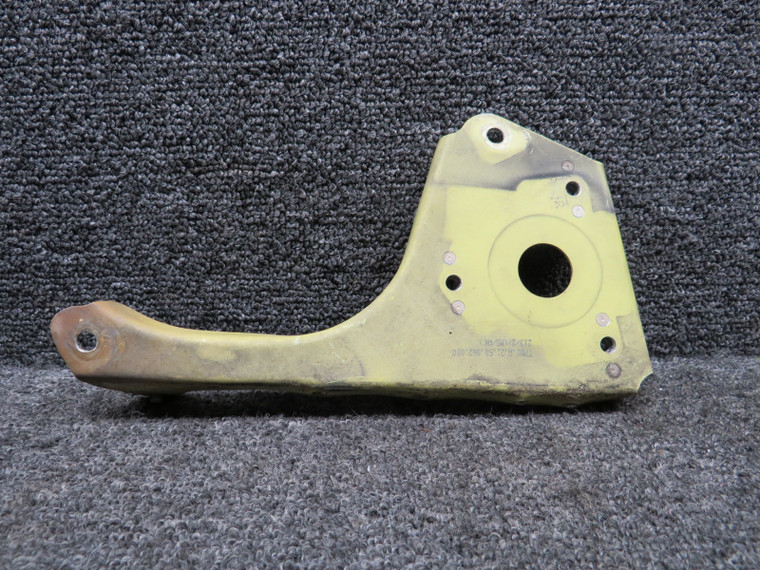 T700-A-21-50-062-000 Socata TBM-700 Bracket