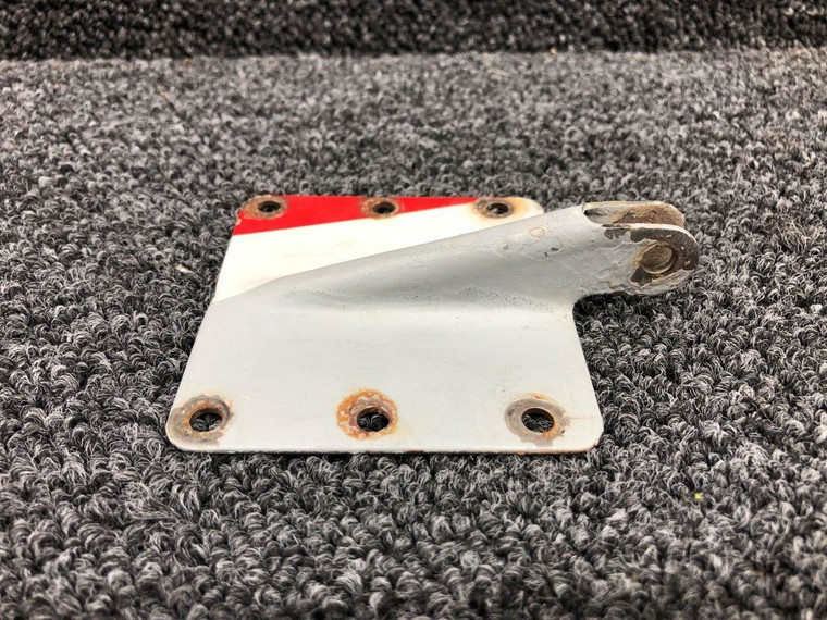 68174-000 Piper PA32-260 Aft Cabin Door Hinge