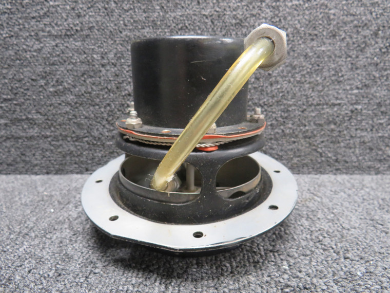 71C10 Janitrol Flow Limiter Valve Assembly
