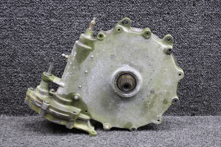 0894000-11 Cessna 310N Landing Gear Actuator Assembly