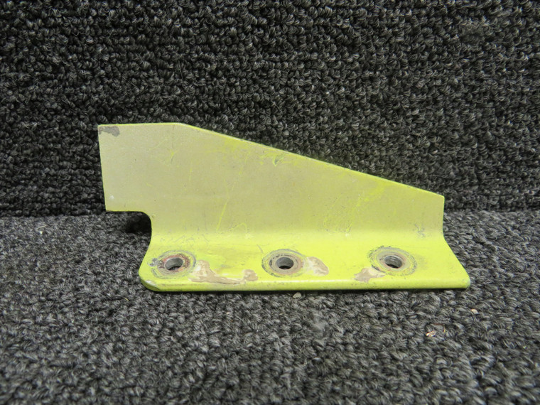 265-100036-001 Sabreliner Bracket