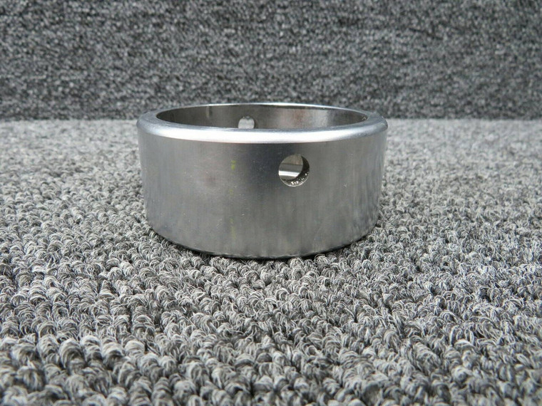 40247-000 Piper Bearing Main Gear Upper (Without Pins)