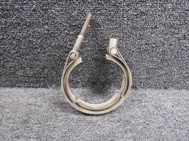 BA1448-300-1 Janitrol Clamp