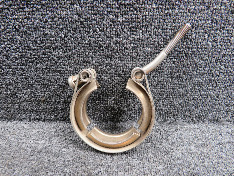 4573-150 Eaton Aerospace Clamp