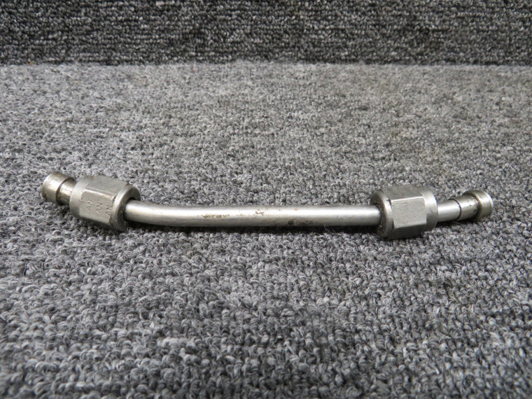 1379035H421 Valve Line