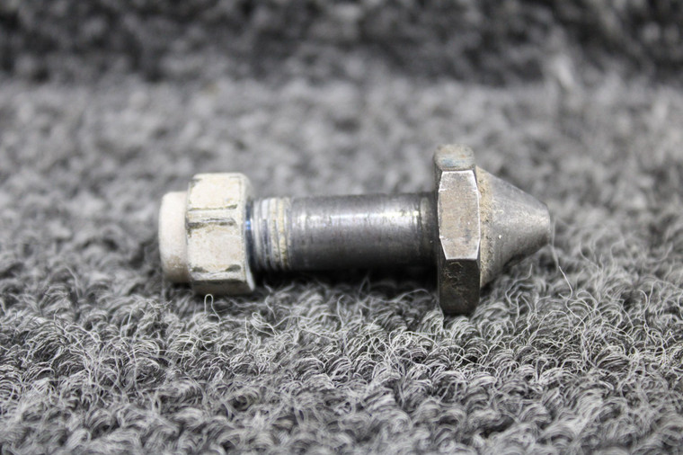 1241434-1 Cessna 210F Main Gear Stop Pin