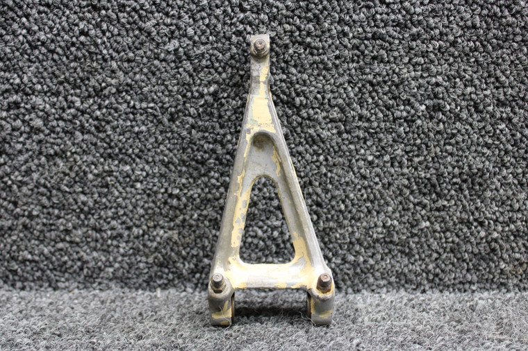 35-825060 Beechcraft H35 Nose Gear Torque Knee Upper or Lower