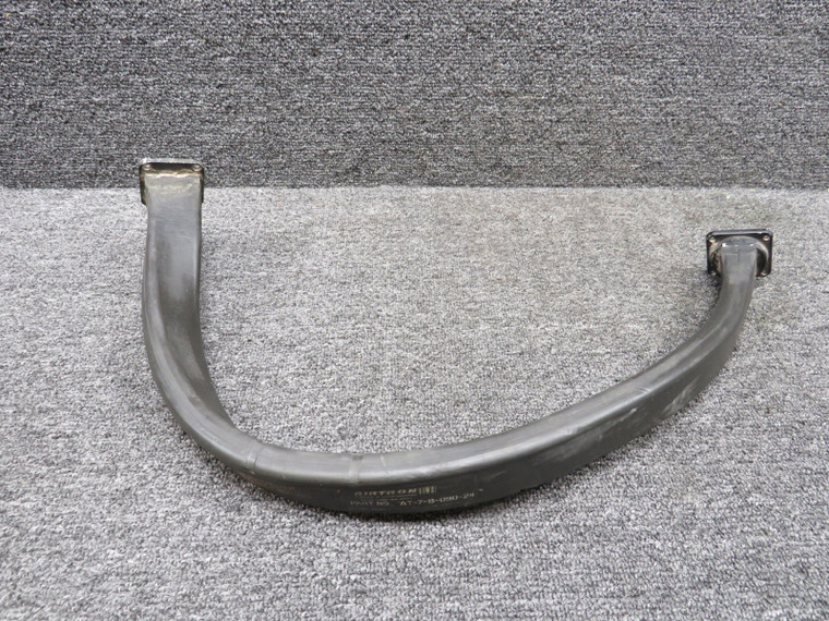 AT-7-B-090-24 Airtron Flexible Waveguide