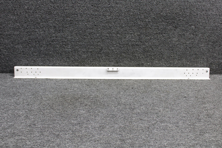 1211774-1 Cessna 210L Doorpost Spar Assembly Forward (Bead Blasted)