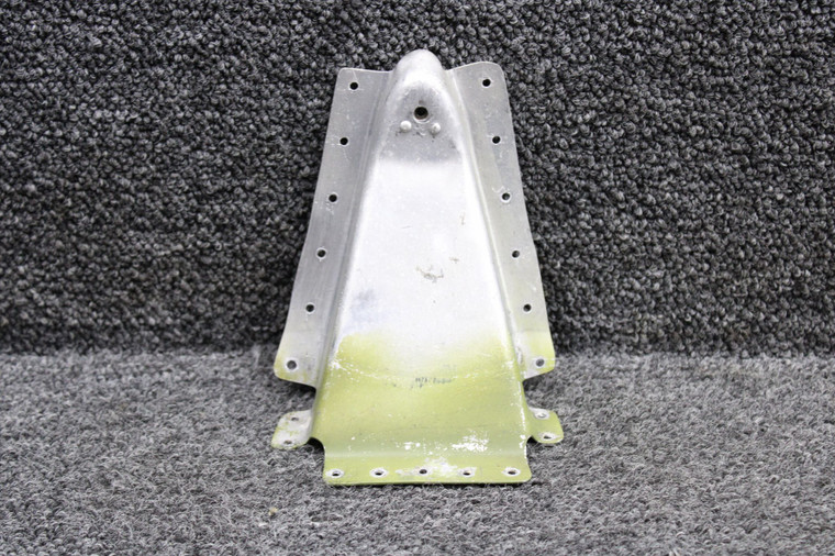 0511312-1 Cessna 172 Seat Attachment Bracket Aft