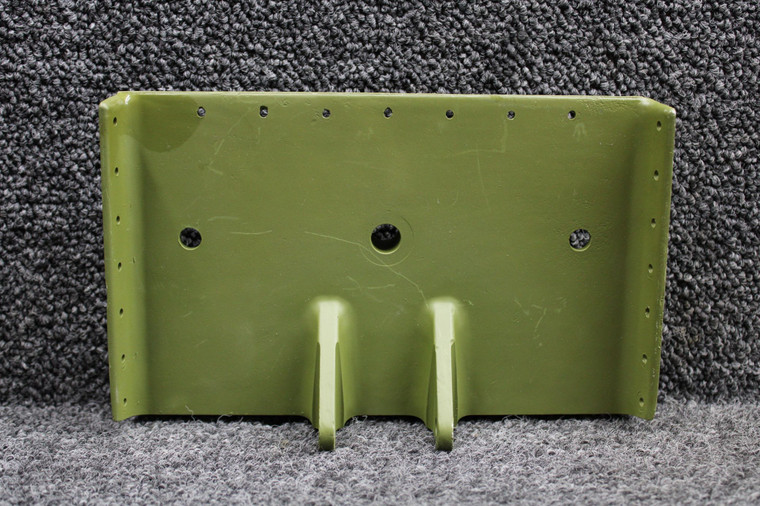 1513052-1 Cessna 337B Lower Forward Fuselage Support (Zinc Chromated)