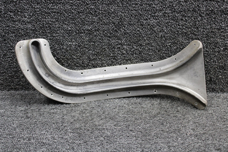 1513055-1 Cessna 337B Nose Gear Cam Track