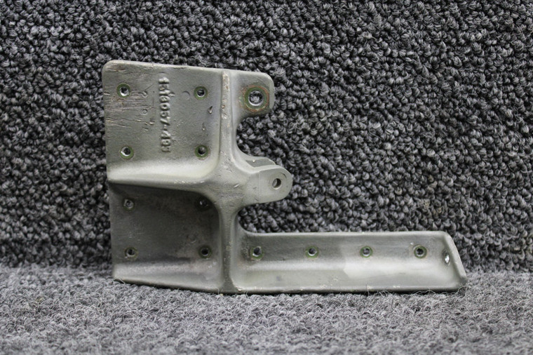1513057-1 Cessna 337B Shimmy Dampener Support