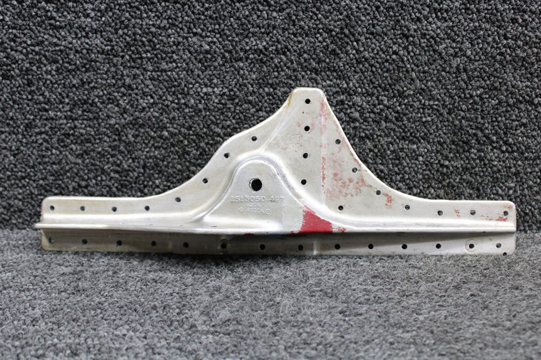 1513050-2 Cessna 337B Nose Gear Support LH