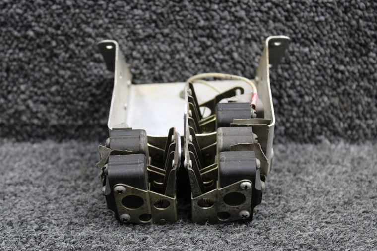 35-364129-1 Beech M35 Landing Gear Limit Switch Assembly
