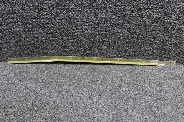 1212407-3 Cessna T210N Tailcone Reinforcement Angle LH