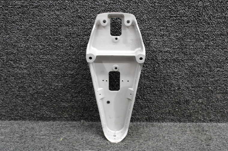 0512159-3 (Use: 0512159-4) Cessna Fuselage Bulkhead Aft (STA: 228.687) (Pitting)