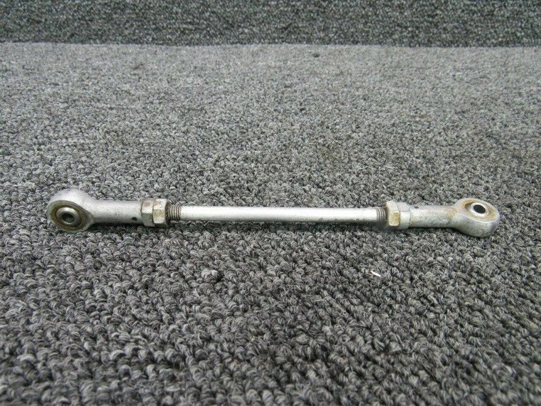 17696-000 Piper PA23-250 Rod Nose Gear Door Actuating