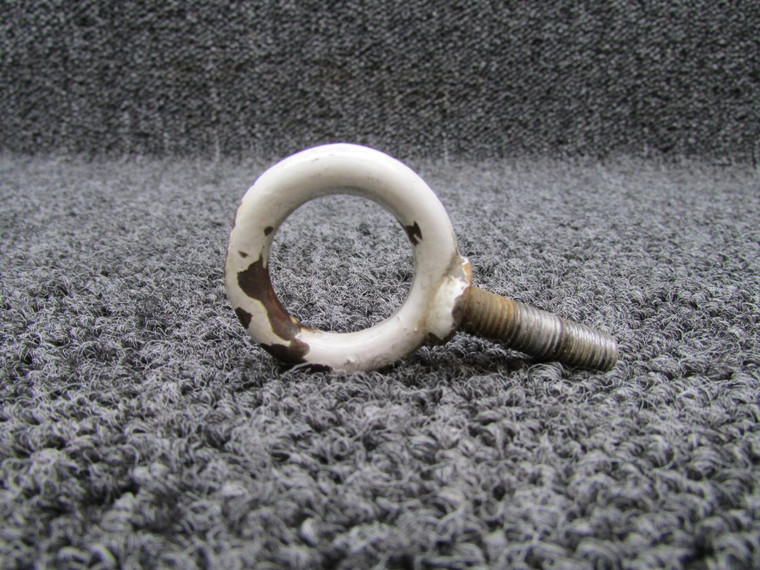 0511165 Cessna 172D Cargo Tie Down Eyebolt