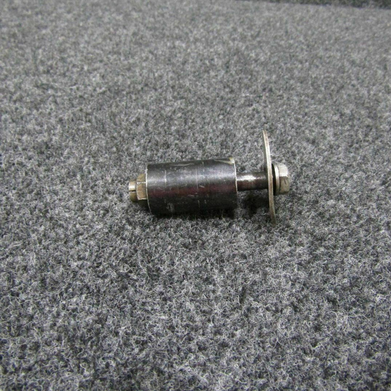 80022-134 Piper PA-31T Bushing Assembly (C20)