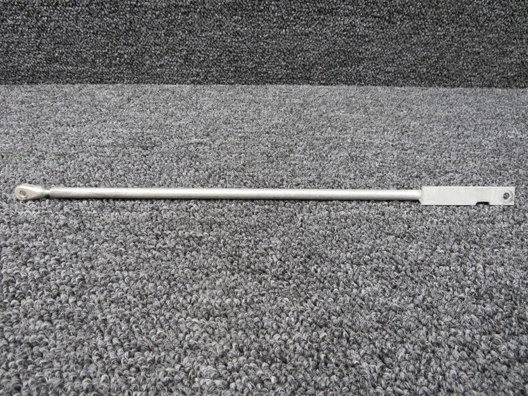 196567-30 Bellanca 14-19-3A Cabin Door Push Rod Assembly