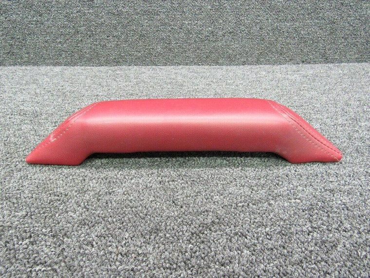1249-DX9 Rockwell Commander 114 Cabin Door Armrest RH