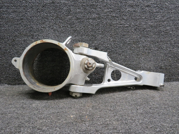 JL1605-1 Steering Collar Assembly