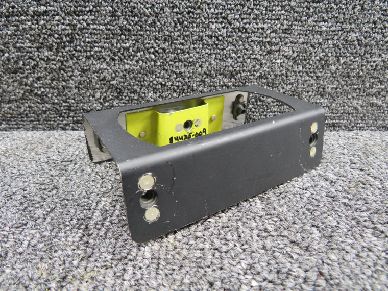 82246-003 Piper Taxi Light Support Assembly