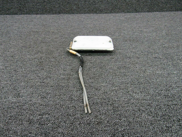 1U715730-01 (Use: 0870035-3) Bendix 2321E Fixed Loop Antenna