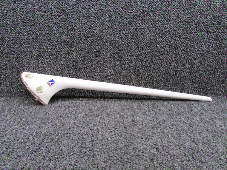 CI-2480-201 Comant Industries GPS - VHF Communication Combination Antenna