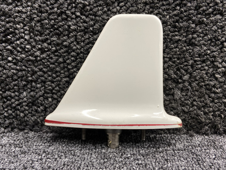 CI-105 Comant Industries DME Transponder Antenna