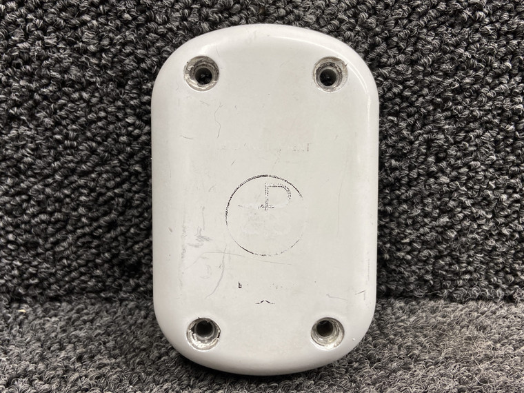 013-00245-00, AT2300-126G Garmin, Aero Antenna GA-37 GPS Antenna