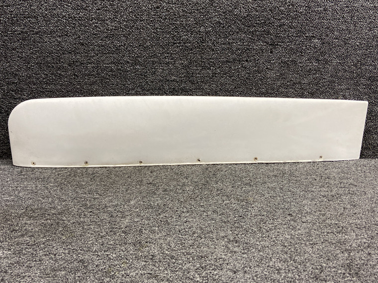 1732024-1-791 Stene Aviation Horizontal Stabilator Tip LH or RH (Minor Wear)