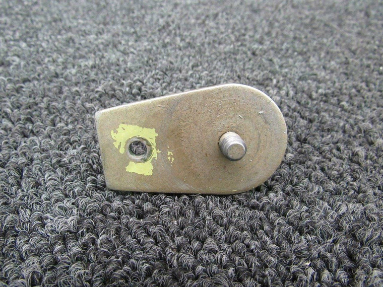36-430012-125 Beech 58 Shaft Latch Utility Door