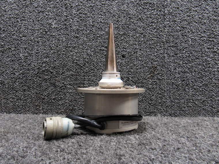 SLZ9386 Teledyne CA40BP Angle of Attack Transmitter (28V)