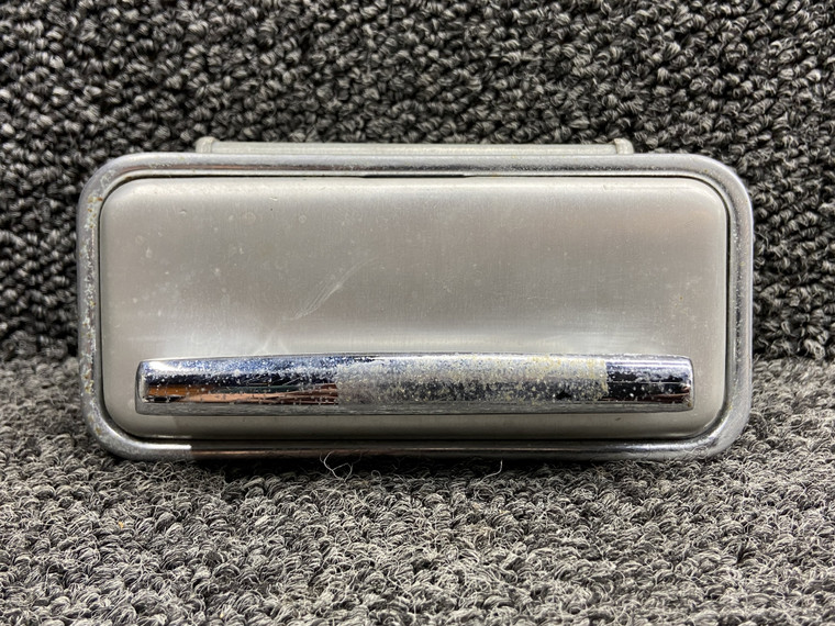0411030-4 (Use: S1762-4) Cessna 177 Cabin Ashtray Assembly LH or RH