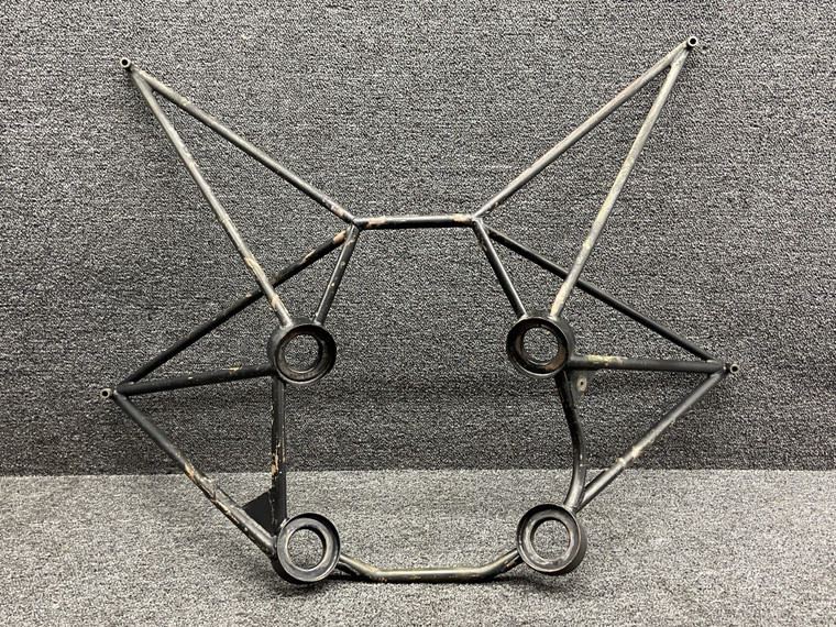 1751000-1 (Use: 1751000-21) Lycoming O-320-E2D Engine Mount Assembly