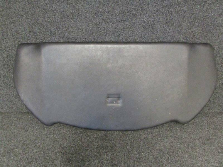 35-324375-1 Beechcraft K35 Cover Instrument Panel
