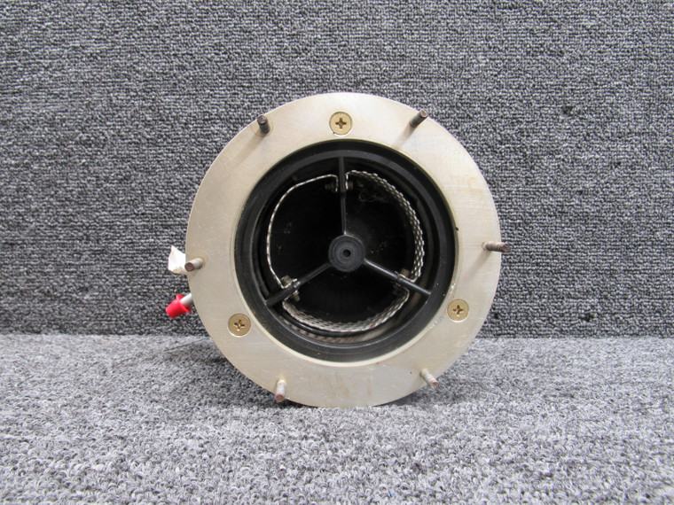 103598-3 Airesearch Series 4 Valve Assembly