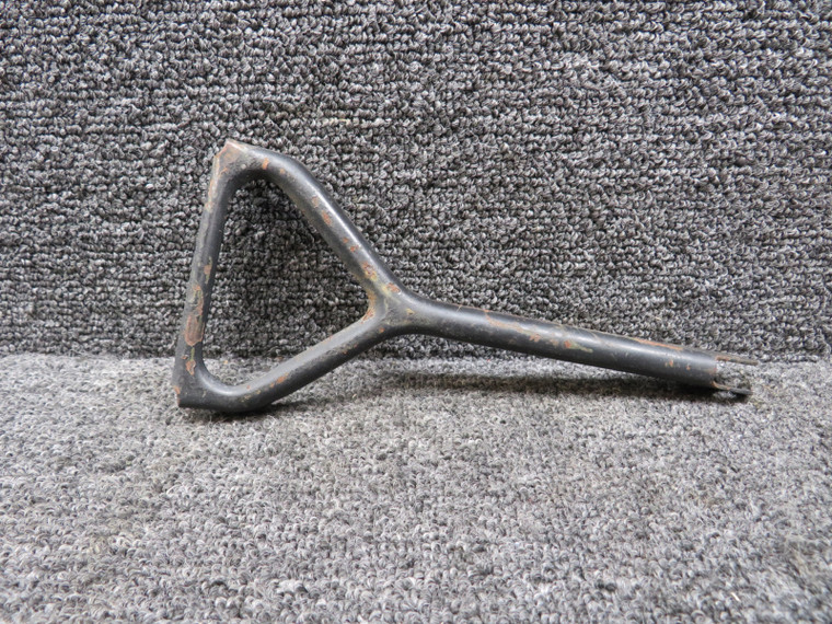 0511336-1 Cessna 172N Rudder Pedal Link Assembly