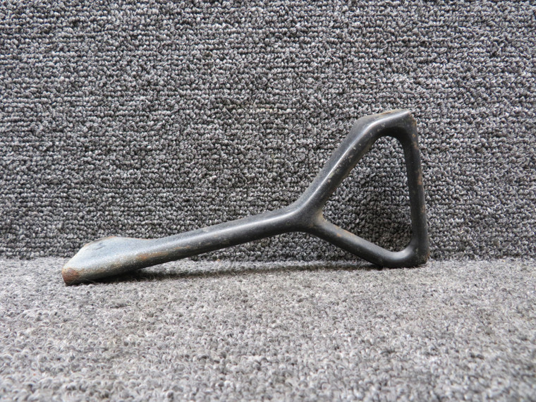 0511336-2 Cessna 172N Rudder Pedal Link Assembly