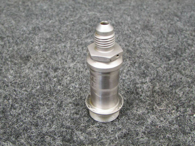 ACM28092 Cylinder Assembly (NEW OLD STOCK) (SA)